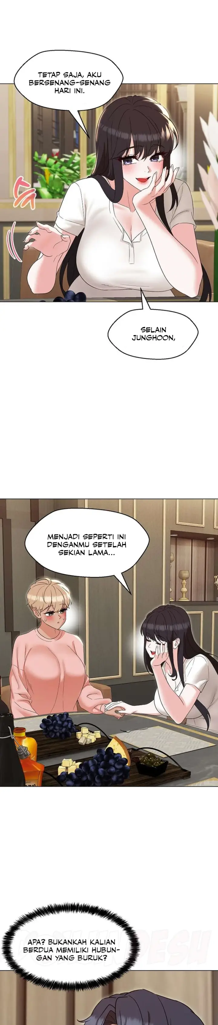 image-komik-my-madam-was-my-teacher-chapter-22-20/32