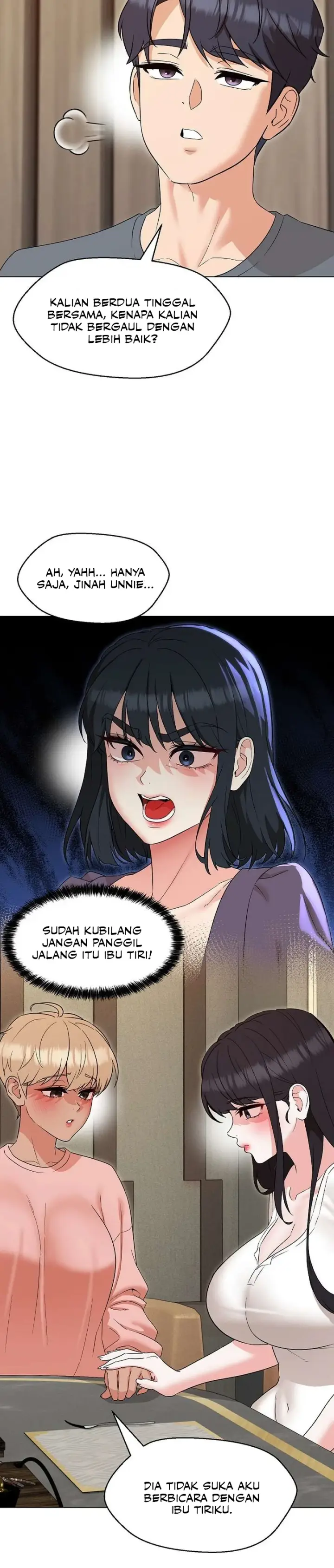 image-komik-my-madam-was-my-teacher-chapter-22-21/32