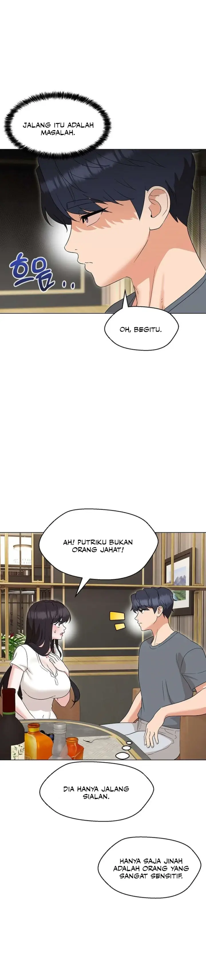 image-komik-my-madam-was-my-teacher-chapter-22-22/32