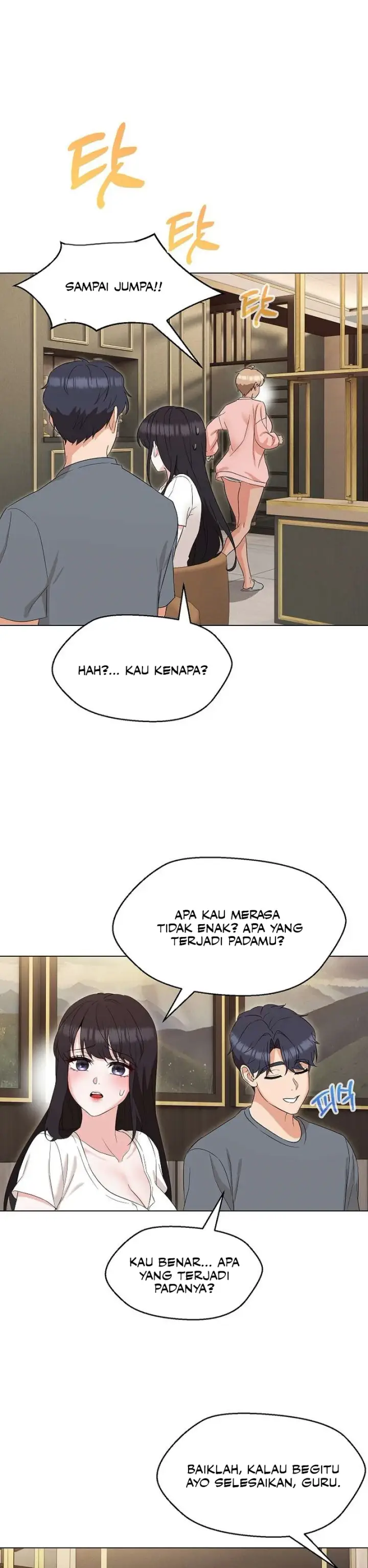 image-komik-my-madam-was-my-teacher-chapter-22-28/32