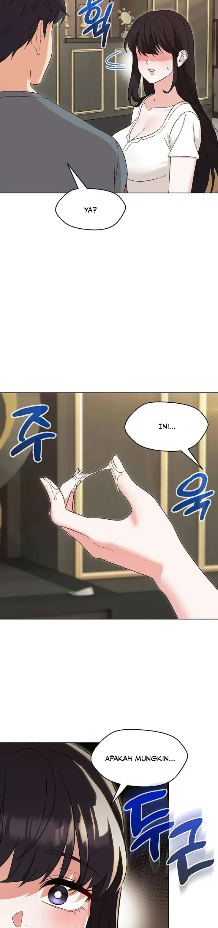 image-komik-my-madam-was-my-teacher-chapter-22-30/32