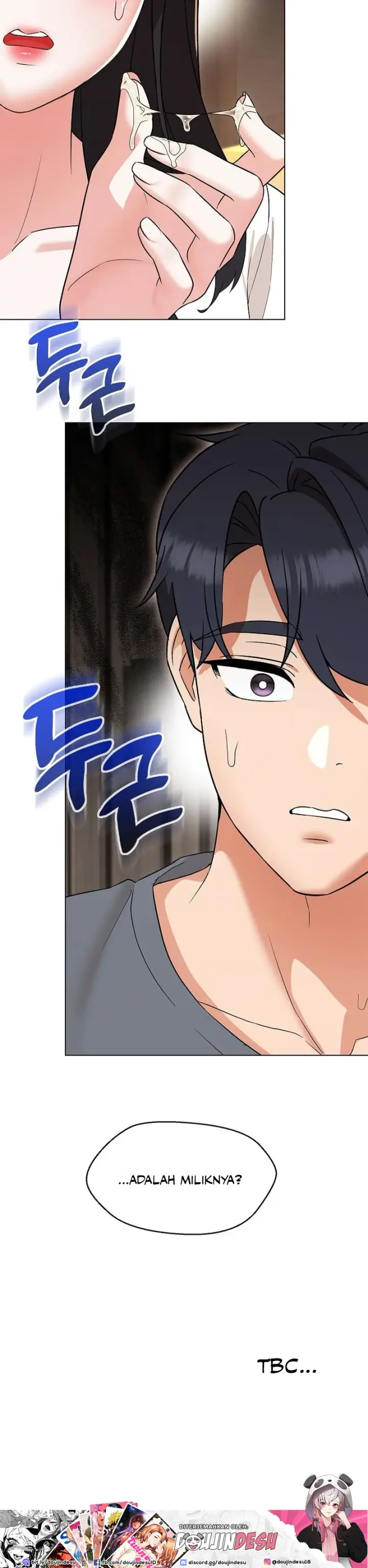 image-komik-my-madam-was-my-teacher-chapter-22-31/32