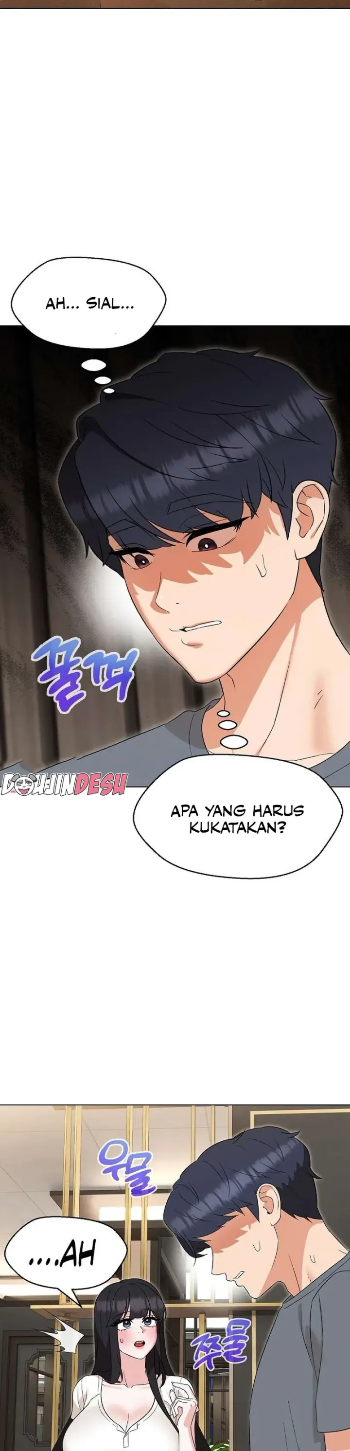 image-komik-my-madam-was-my-teacher-chapter-23-1/32