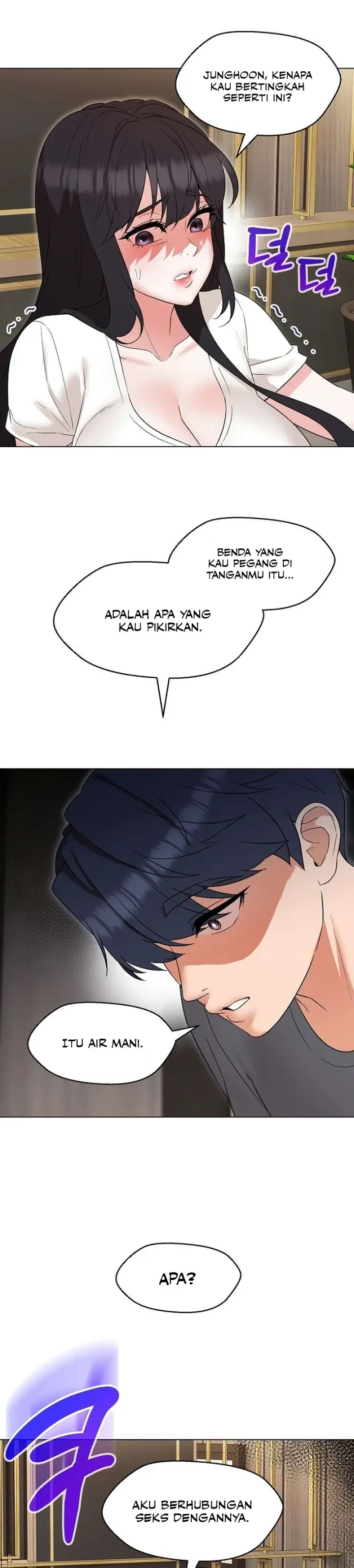 image-komik-my-madam-was-my-teacher-chapter-23-5/32