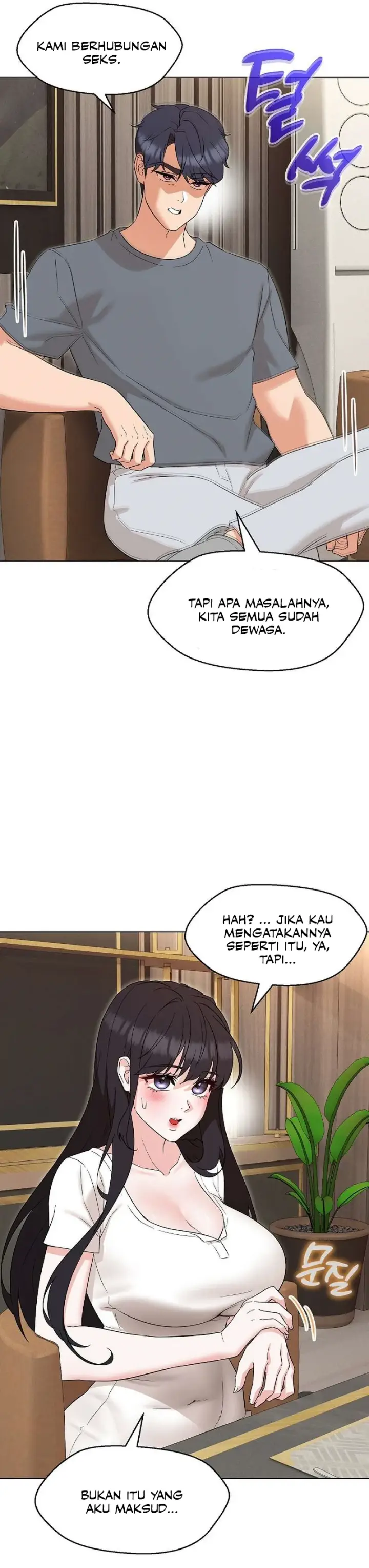 image-komik-my-madam-was-my-teacher-chapter-23-8/32