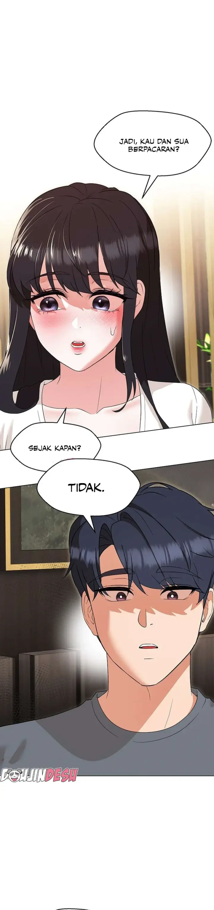image-komik-my-madam-was-my-teacher-chapter-23-9/32