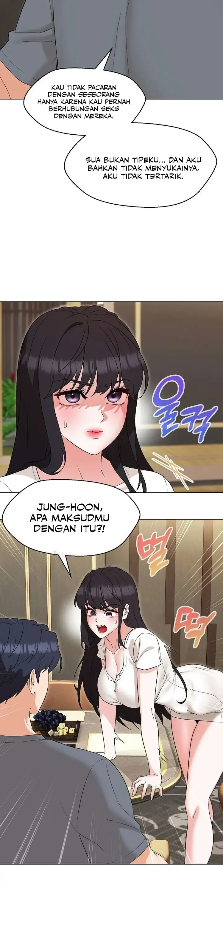 image-komik-my-madam-was-my-teacher-chapter-23-11/32