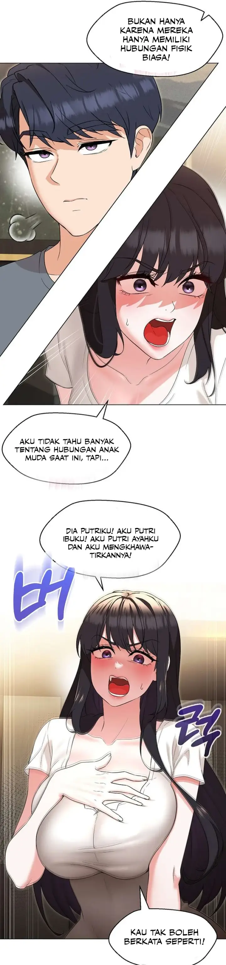 image-komik-my-madam-was-my-teacher-chapter-23-12/32