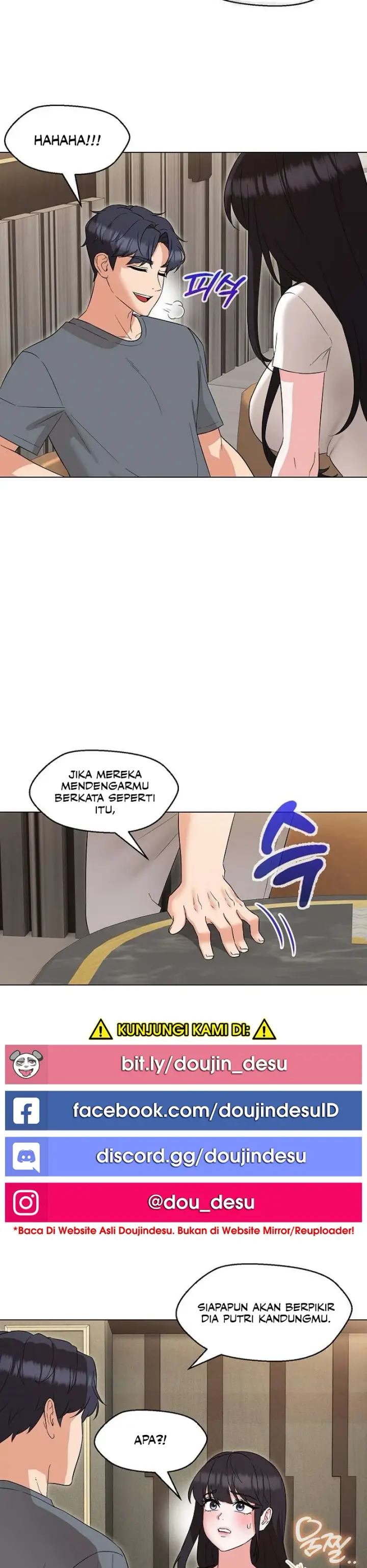 image-komik-my-madam-was-my-teacher-chapter-23-13/32