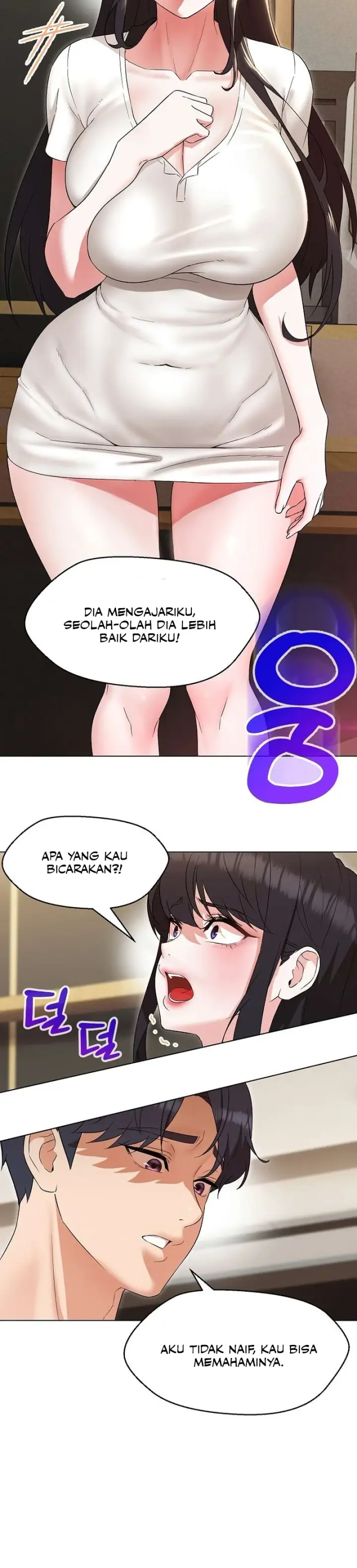 image-komik-my-madam-was-my-teacher-chapter-23-17/32