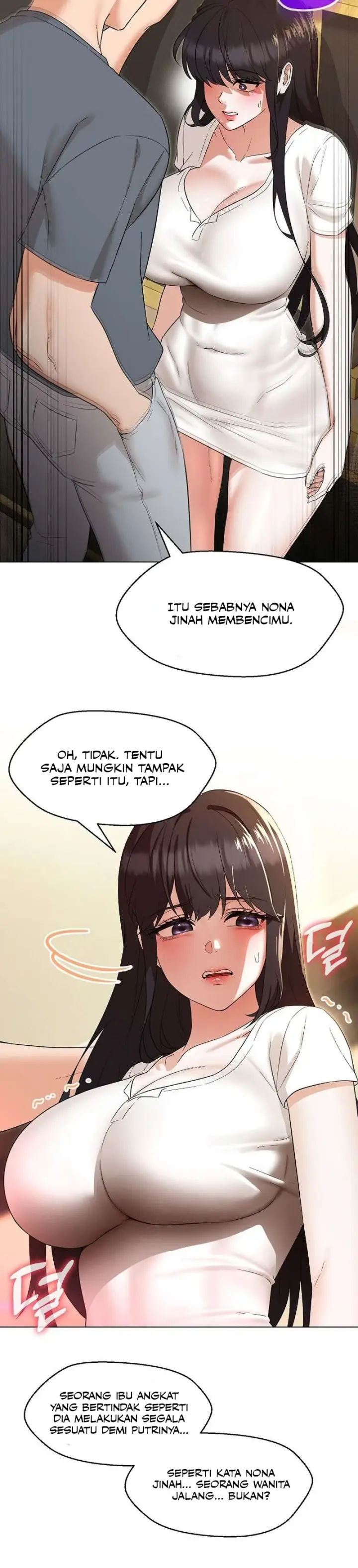 image-komik-my-madam-was-my-teacher-chapter-23-19/32