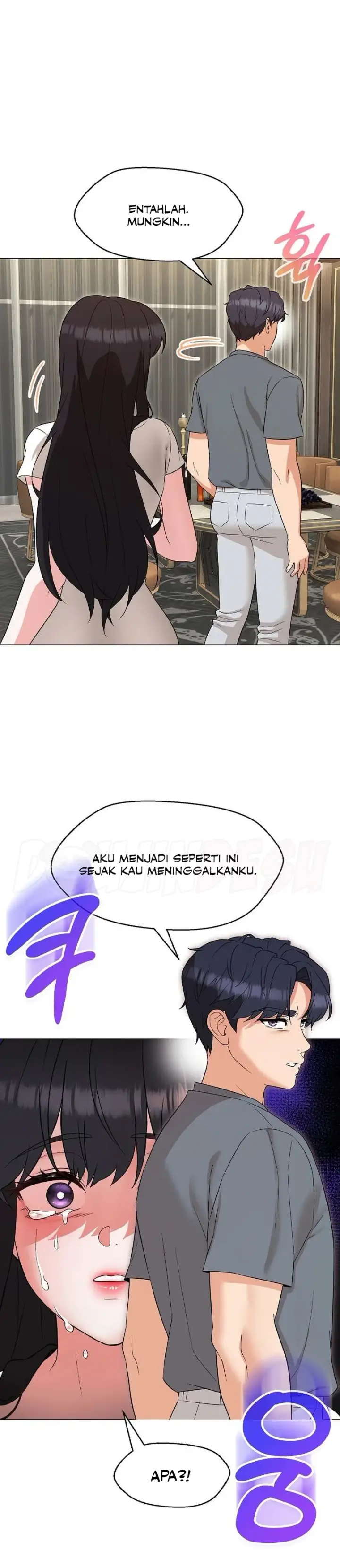 image-komik-my-madam-was-my-teacher-chapter-23-22/32