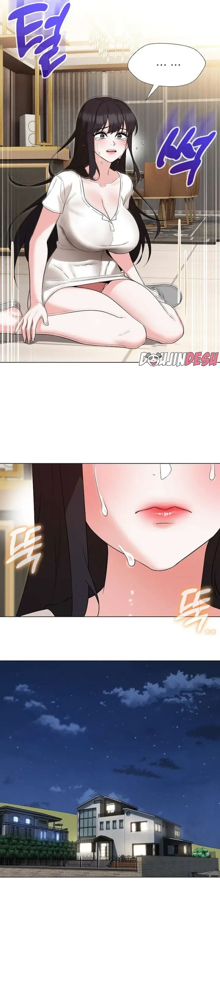 image-komik-my-madam-was-my-teacher-chapter-23-24/32