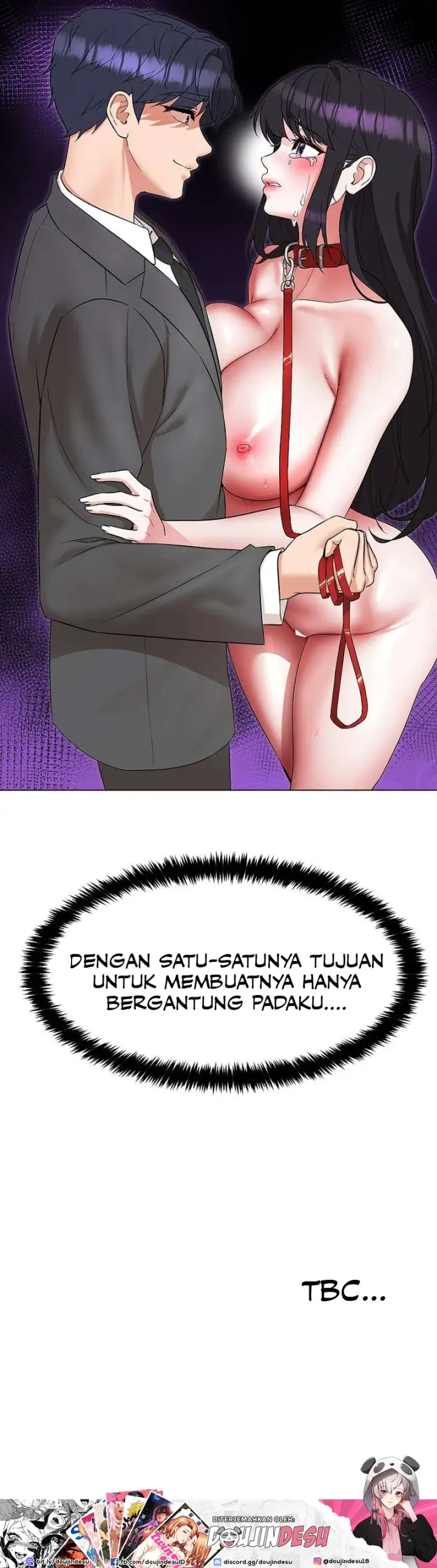image-komik-my-madam-was-my-teacher-chapter-23-31/32