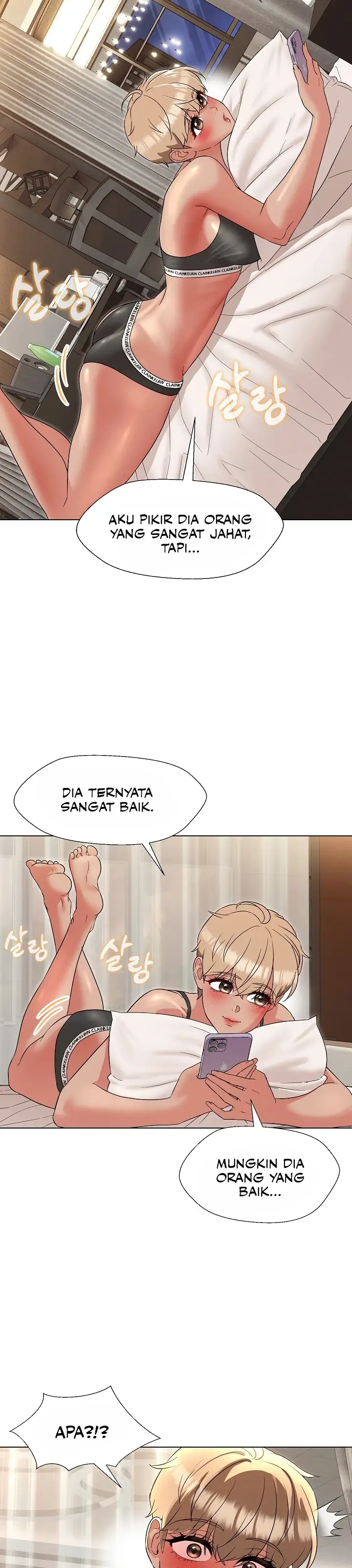 image-komik-my-madam-was-my-teacher-chapter-24-1/34