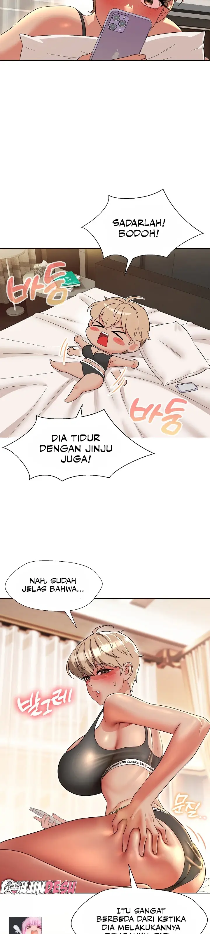 image-komik-my-madam-was-my-teacher-chapter-24-2/34