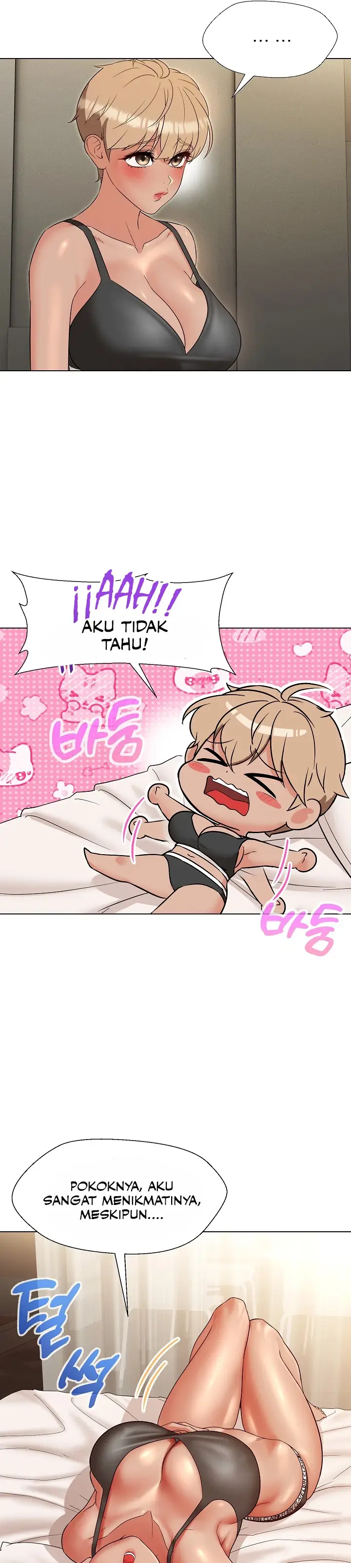 image-komik-my-madam-was-my-teacher-chapter-24-4/34