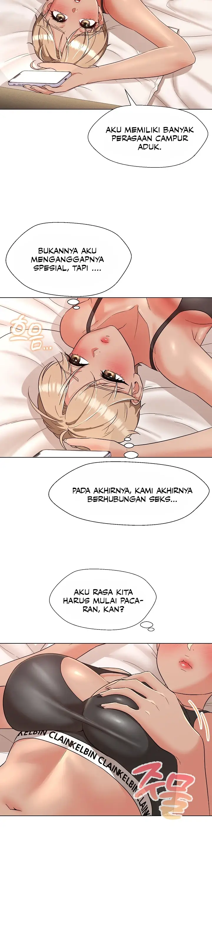 image-komik-my-madam-was-my-teacher-chapter-24-5/34