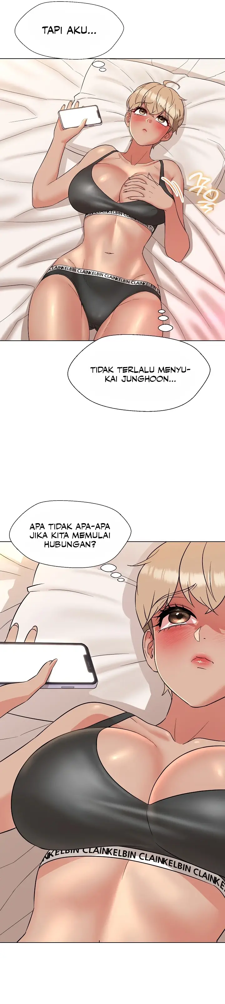 image-komik-my-madam-was-my-teacher-chapter-24-6/34