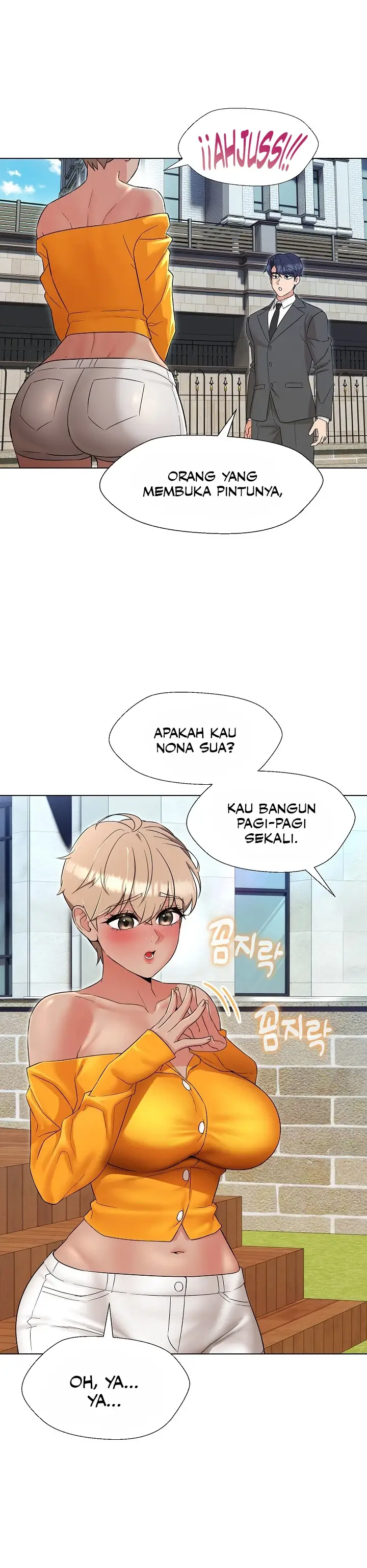 image-komik-my-madam-was-my-teacher-chapter-24-9/34