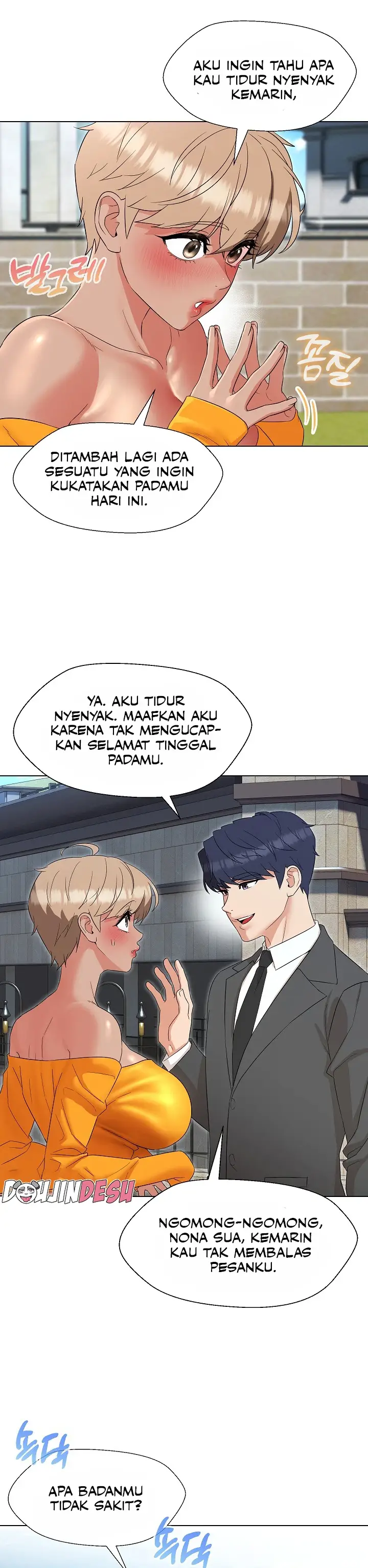 image-komik-my-madam-was-my-teacher-chapter-24-10/34