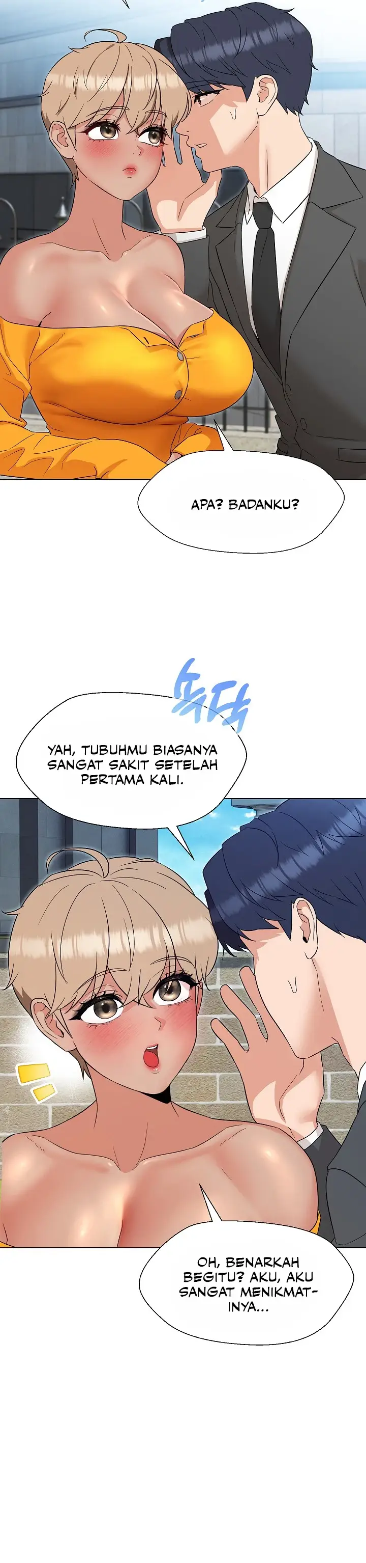 image-komik-my-madam-was-my-teacher-chapter-24-11/34