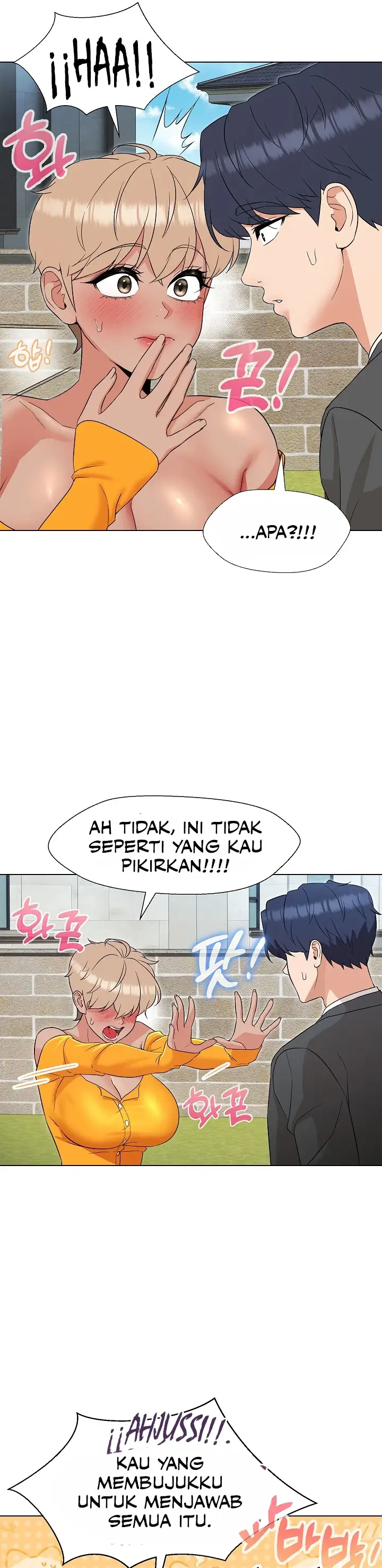 image-komik-my-madam-was-my-teacher-chapter-24-12/34