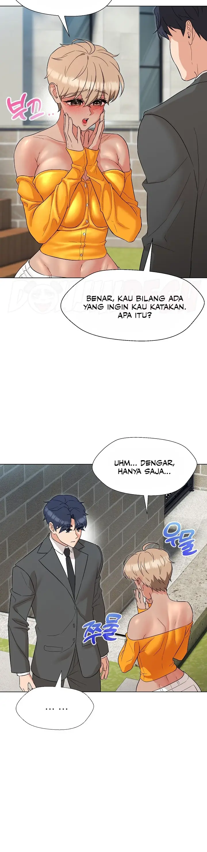 image-komik-my-madam-was-my-teacher-chapter-24-14/34