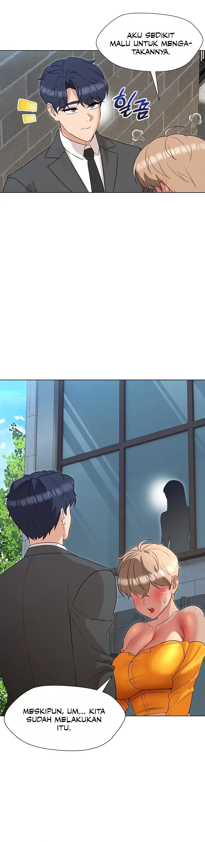 image-komik-my-madam-was-my-teacher-chapter-24-15/34