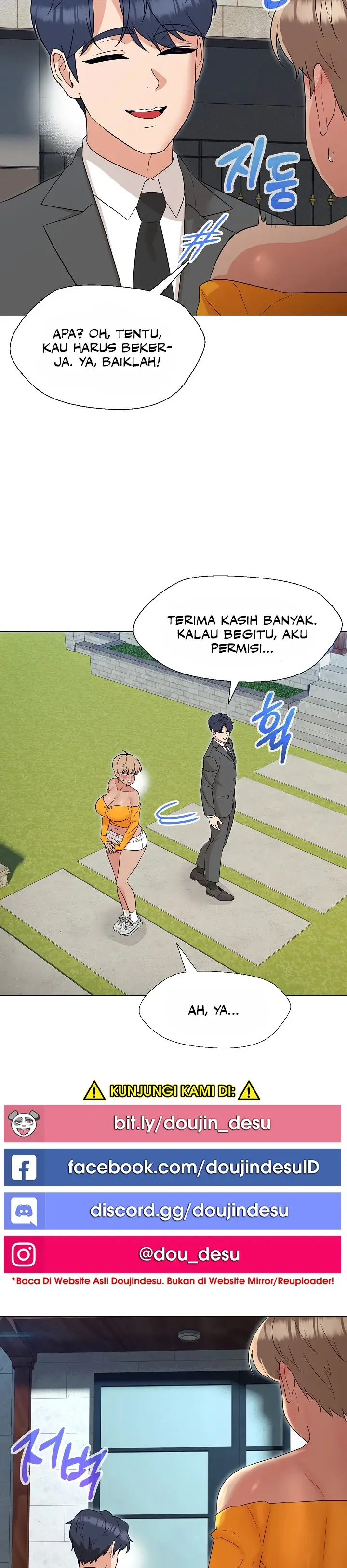 image-komik-my-madam-was-my-teacher-chapter-24-17/34