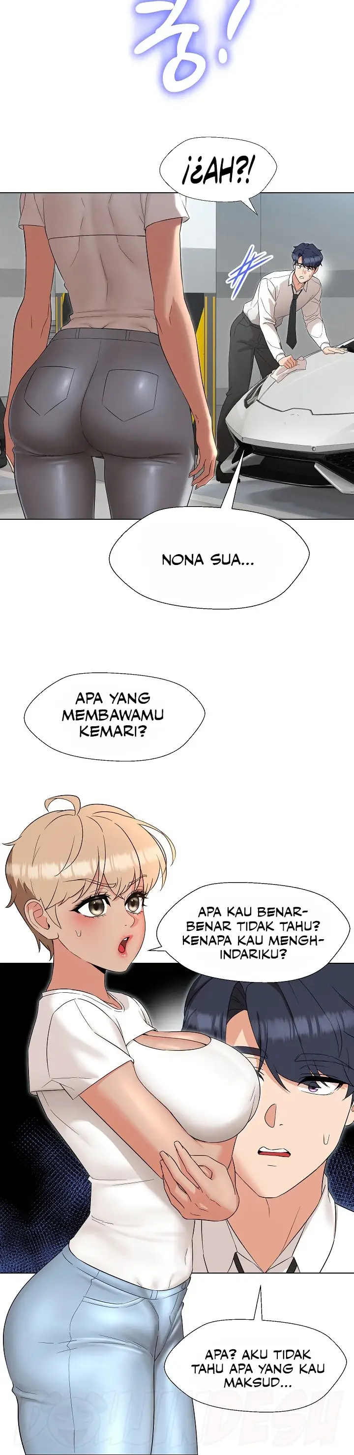 image-komik-my-madam-was-my-teacher-chapter-24-21/34