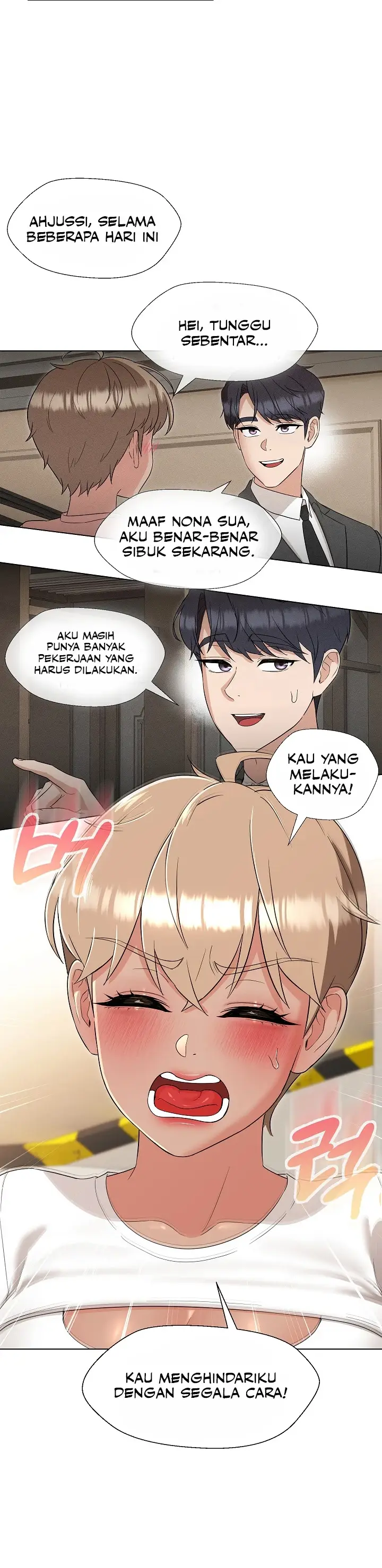 image-komik-my-madam-was-my-teacher-chapter-24-22/34