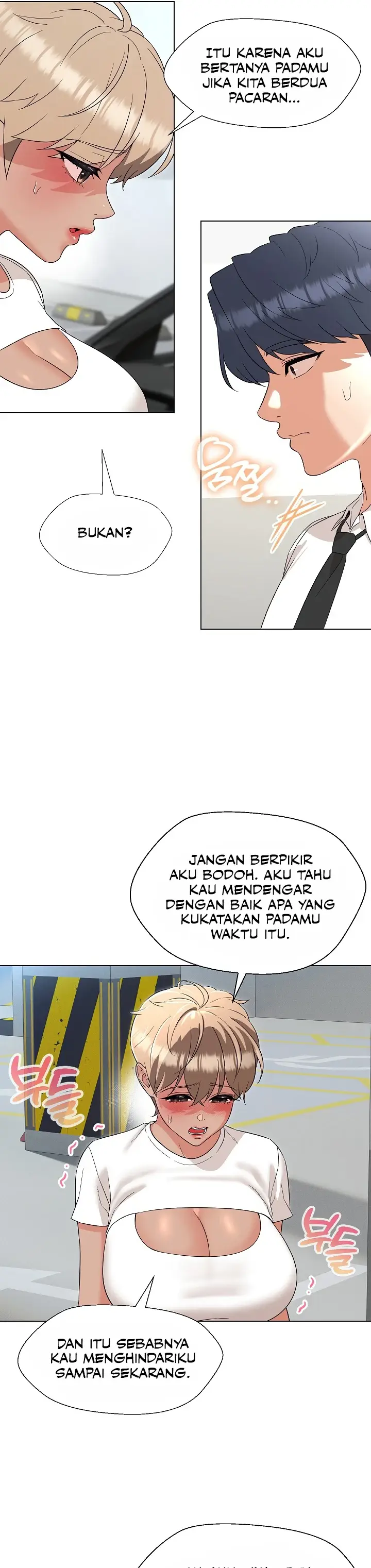 image-komik-my-madam-was-my-teacher-chapter-24-24/34