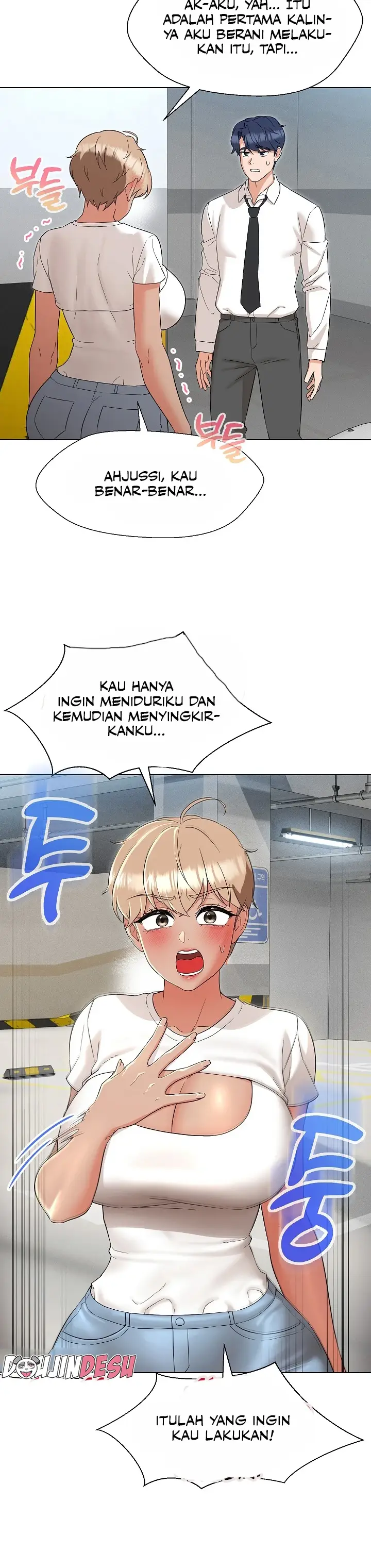 image-komik-my-madam-was-my-teacher-chapter-24-25/34