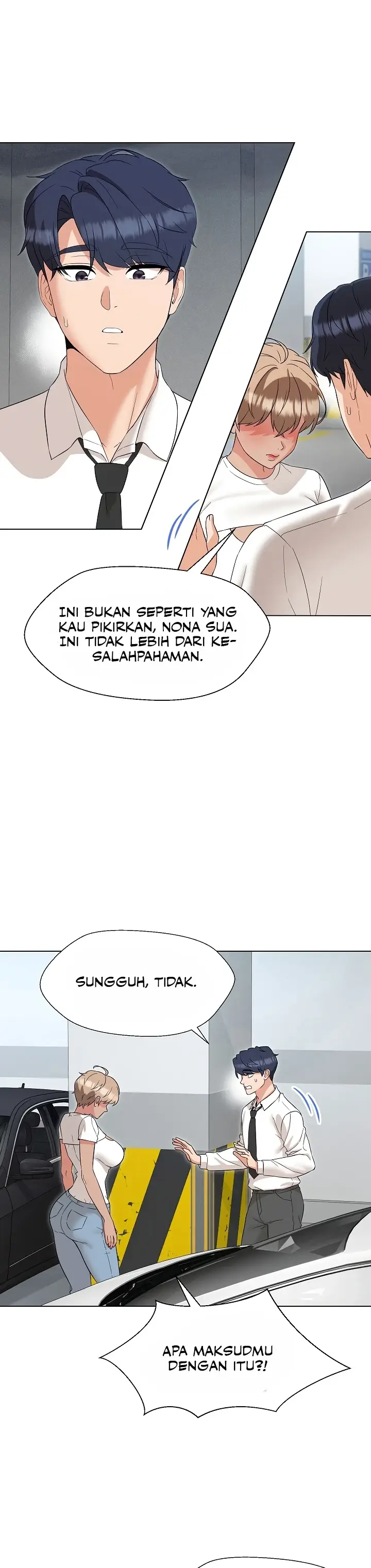 image-komik-my-madam-was-my-teacher-chapter-24-26/34