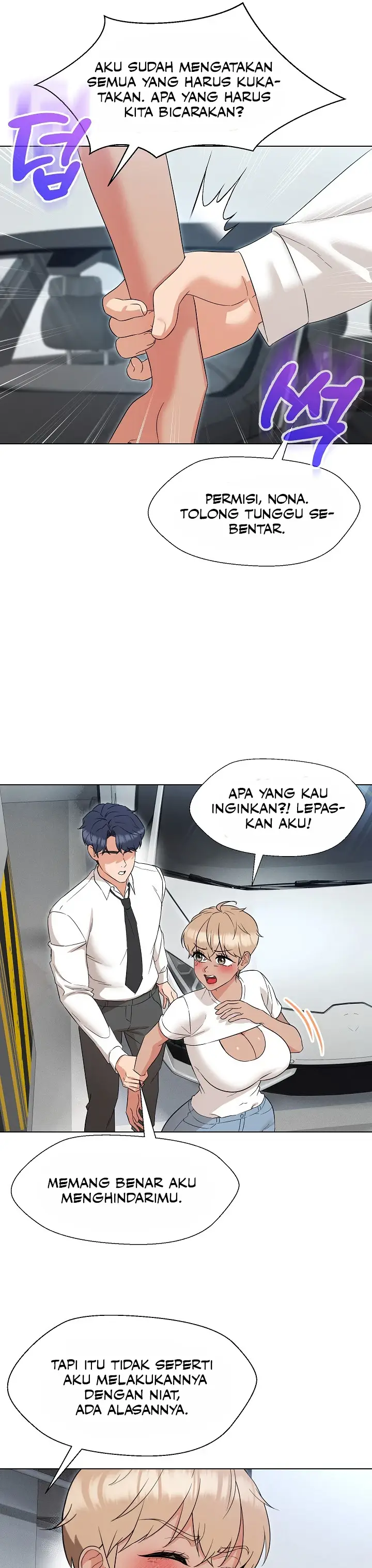 image-komik-my-madam-was-my-teacher-chapter-24-28/34
