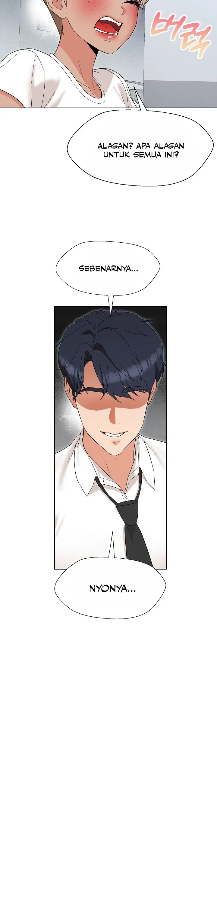 image-komik-my-madam-was-my-teacher-chapter-24-29/34