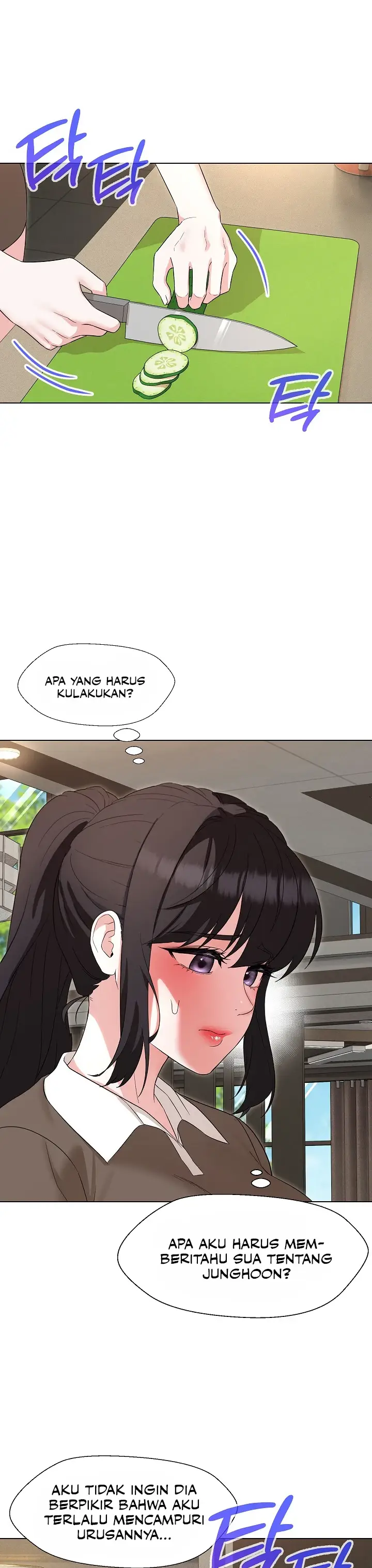 image-komik-my-madam-was-my-teacher-chapter-24-30/34