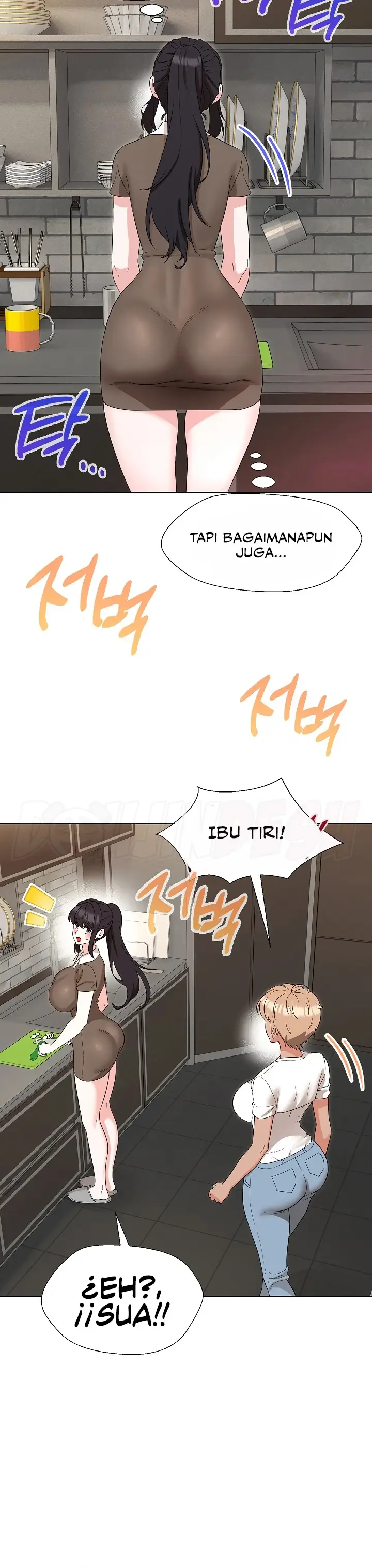 image-komik-my-madam-was-my-teacher-chapter-24-31/34
