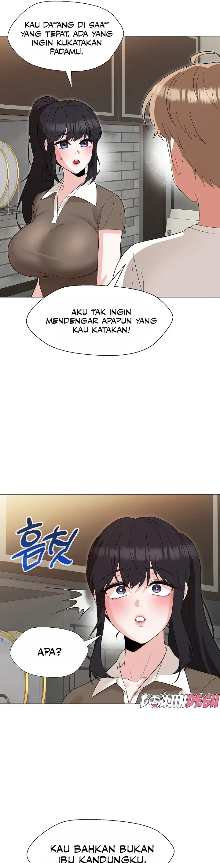 image-komik-my-madam-was-my-teacher-chapter-24-32/34