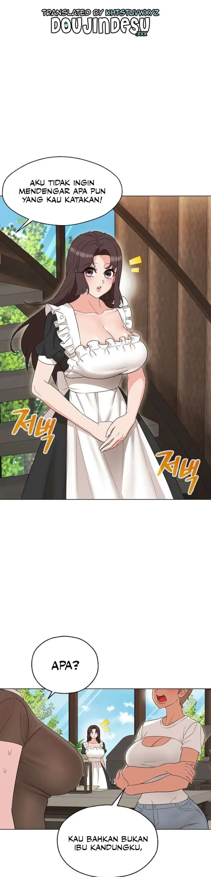 image-komik-my-madam-was-my-teacher-chapter-25-0/34