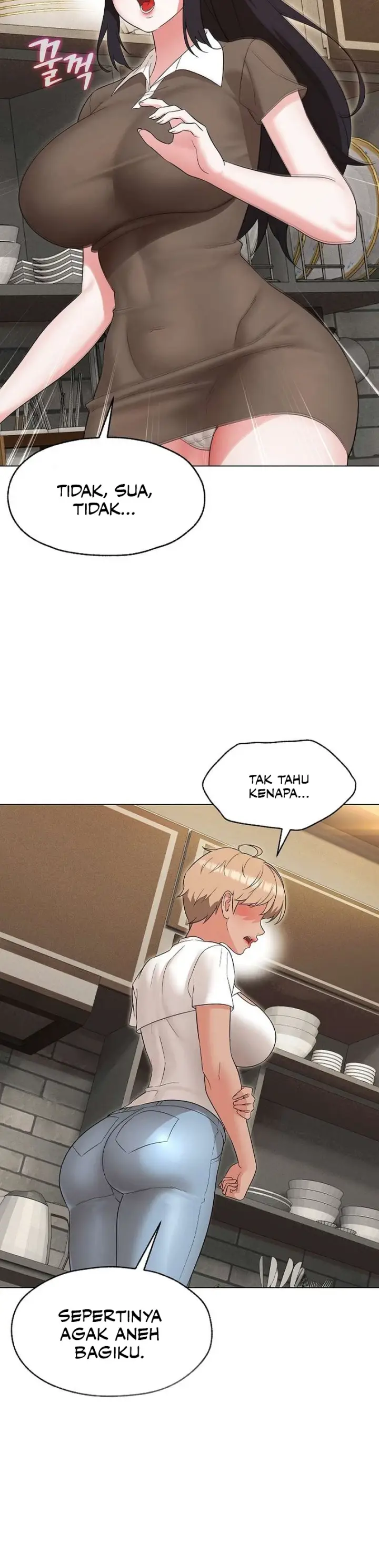 image-komik-my-madam-was-my-teacher-chapter-25-3/34