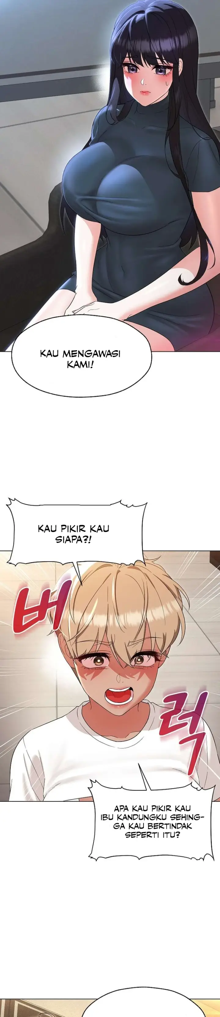 image-komik-my-madam-was-my-teacher-chapter-25-5/34