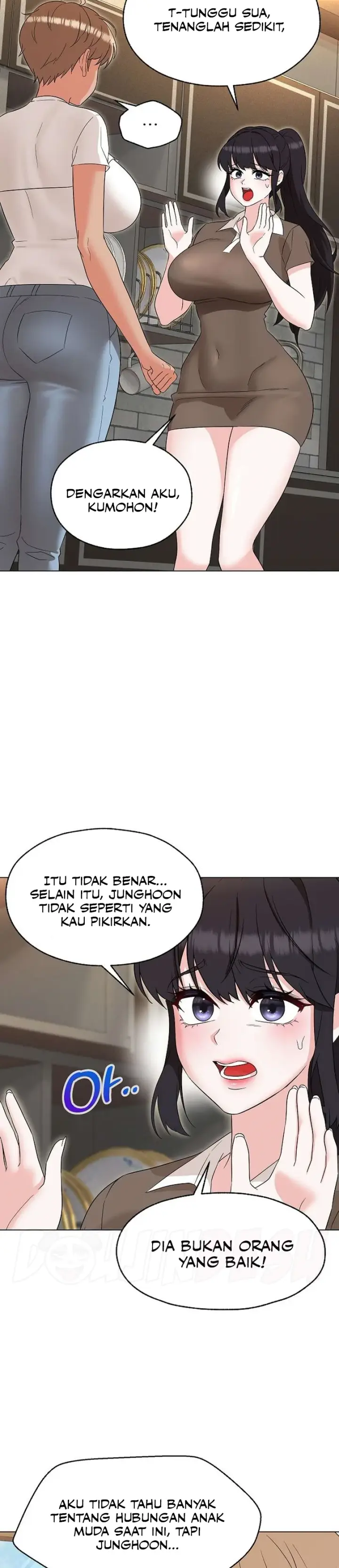 image-komik-my-madam-was-my-teacher-chapter-25-6/34