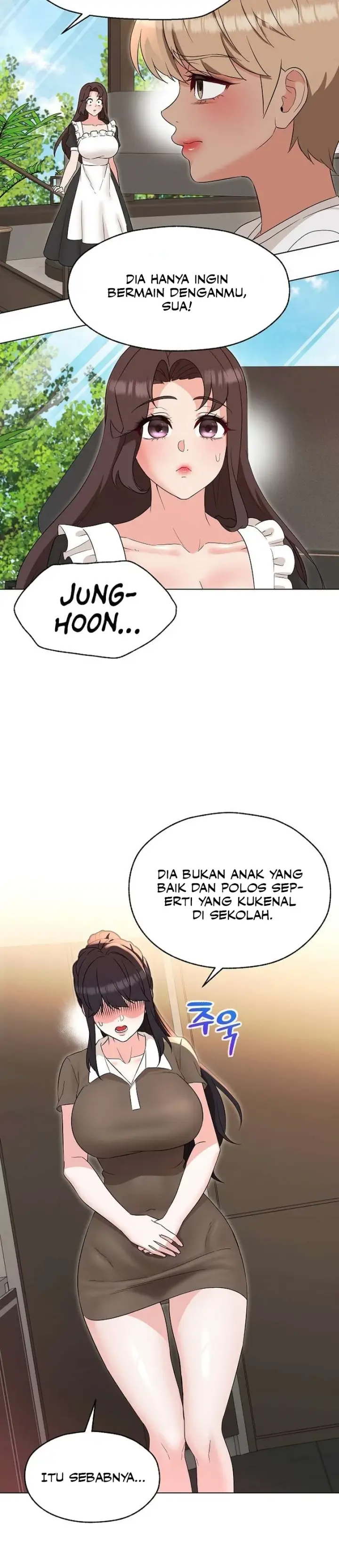 image-komik-my-madam-was-my-teacher-chapter-25-7/34
