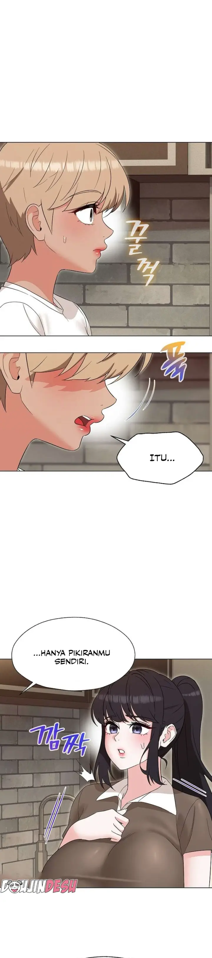 image-komik-my-madam-was-my-teacher-chapter-25-9/34