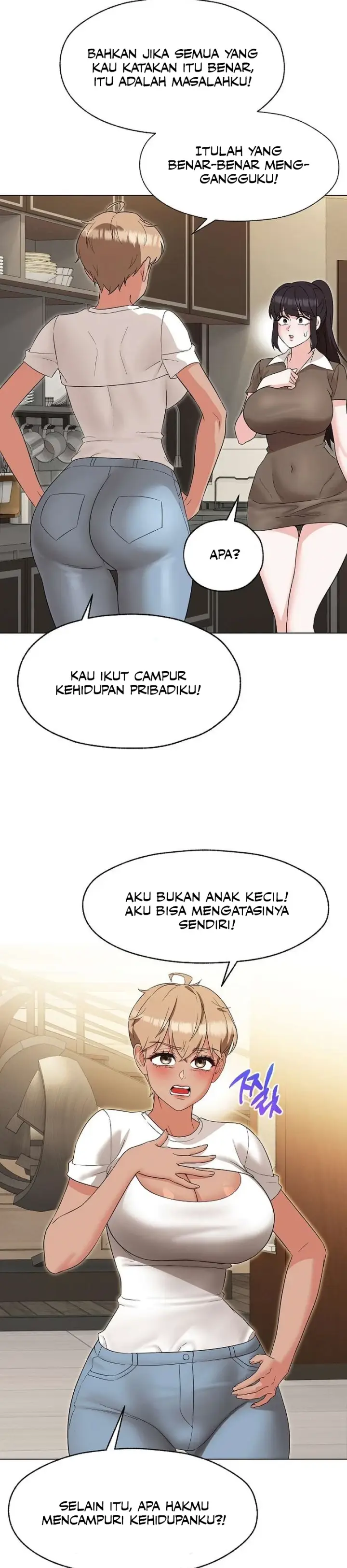 image-komik-my-madam-was-my-teacher-chapter-25-10/34