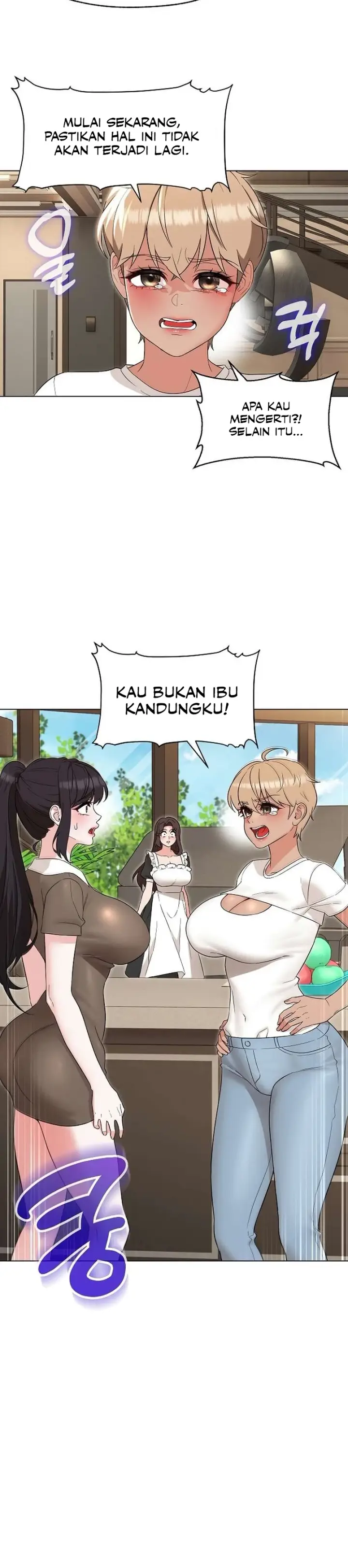 image-komik-my-madam-was-my-teacher-chapter-25-11/34