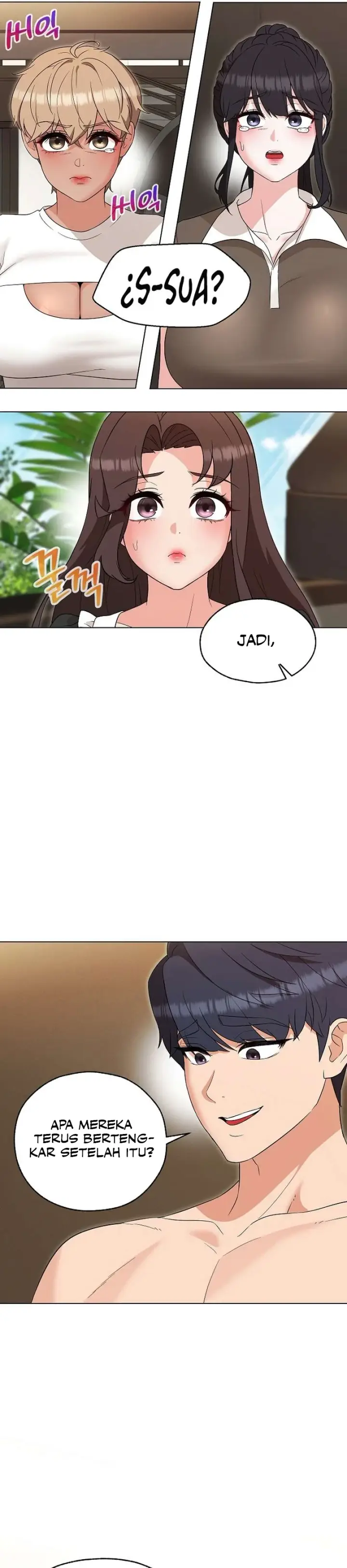 image-komik-my-madam-was-my-teacher-chapter-25-12/34