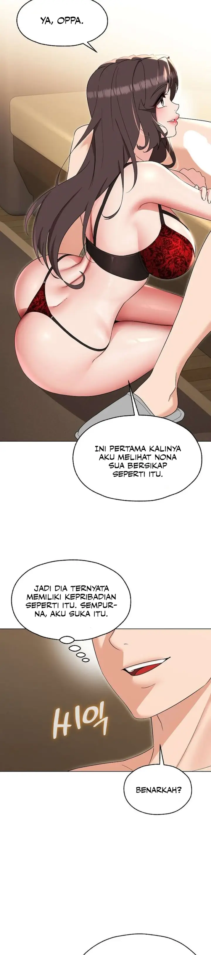 image-komik-my-madam-was-my-teacher-chapter-25-13/34